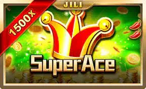 super ace