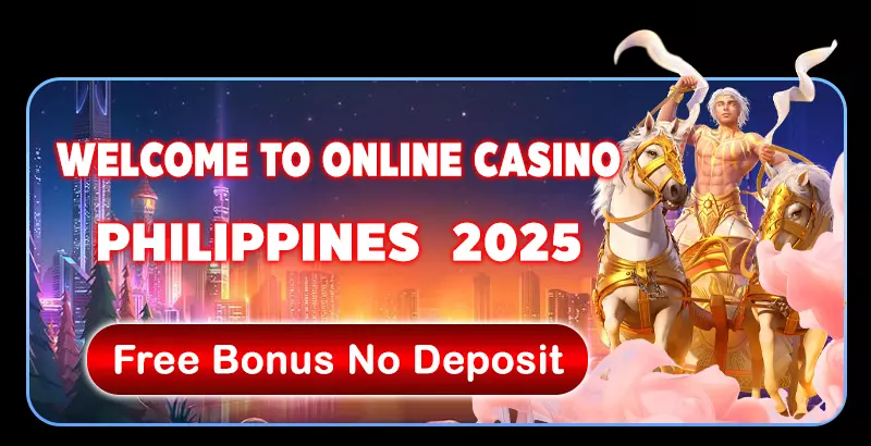 Jili Slot Promotions